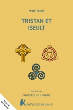 Tristan et Iseult